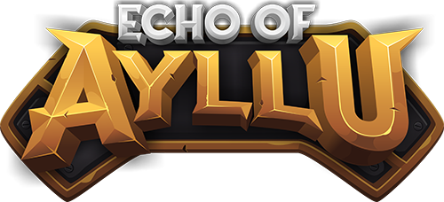 Echo of Ayllu